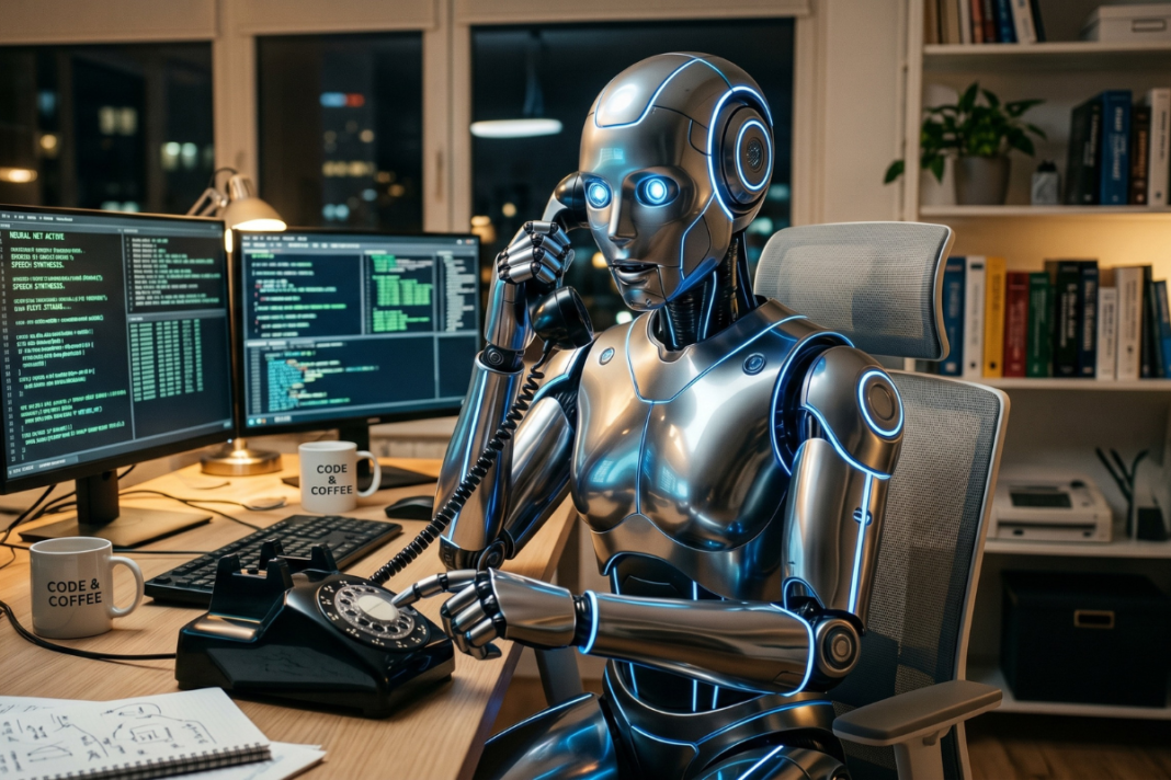 Agent AI
