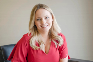 Aneisha Beveridge, Hamptons