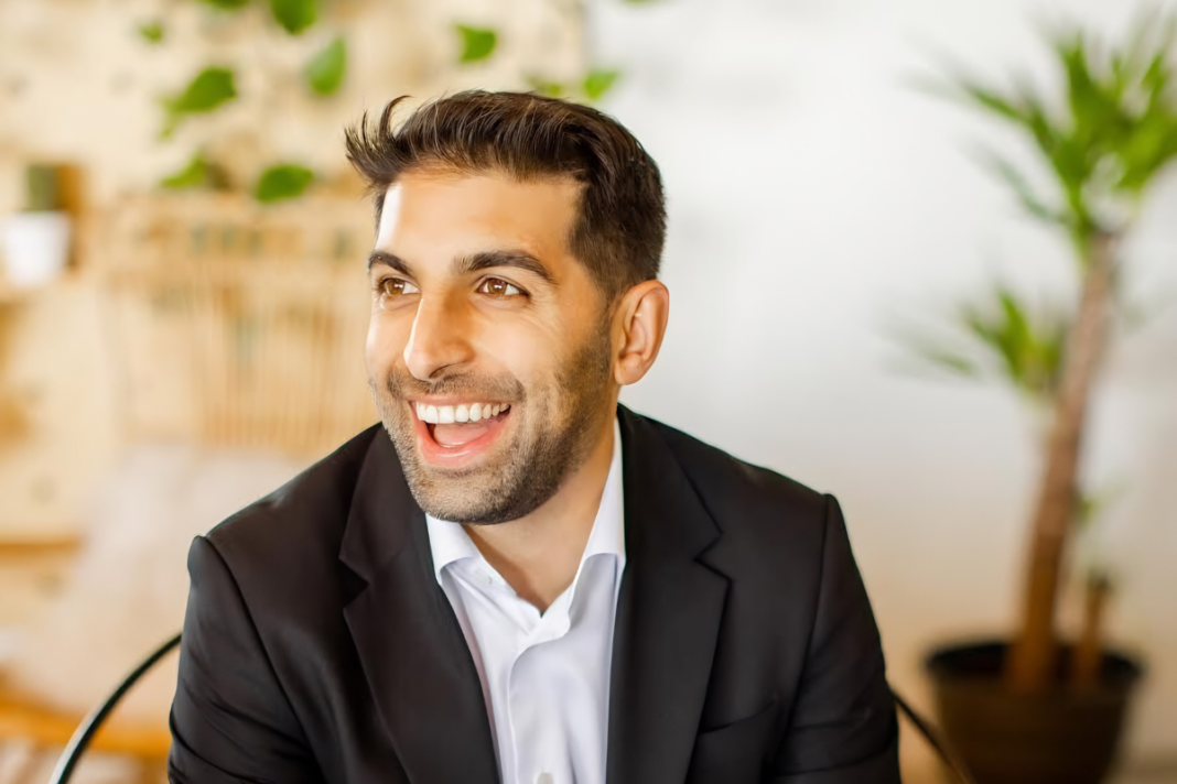 Nine renovations that actually deliver ROI in today’s market Dalip Jaggi, Revive Real Estate