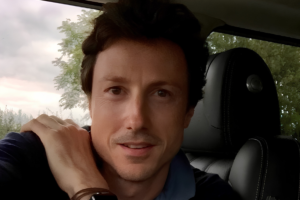 David Norman, Founder at Furl