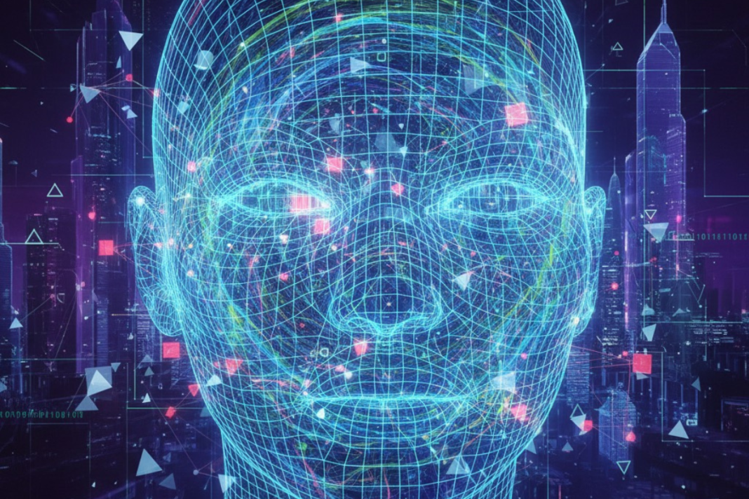Digital ID