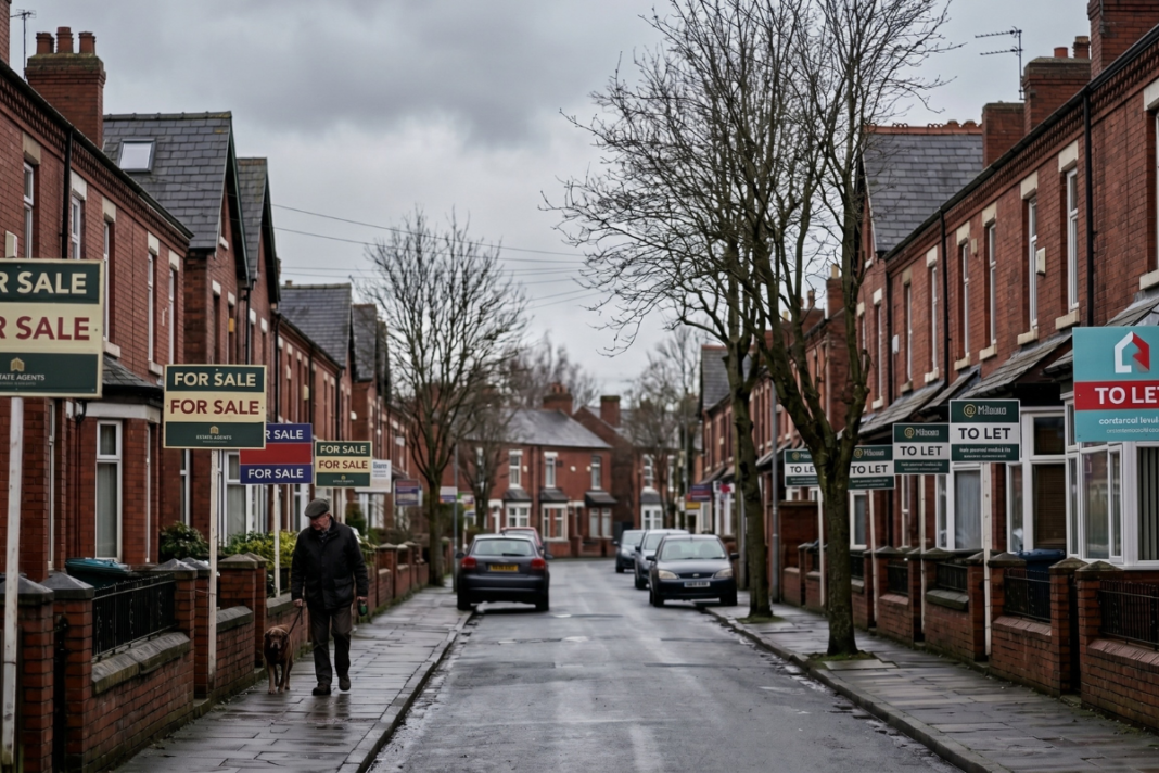 House prices