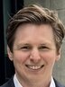 James Nightingall of property search service HomeFinder AI