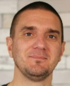 Jason Charles, Rightmove