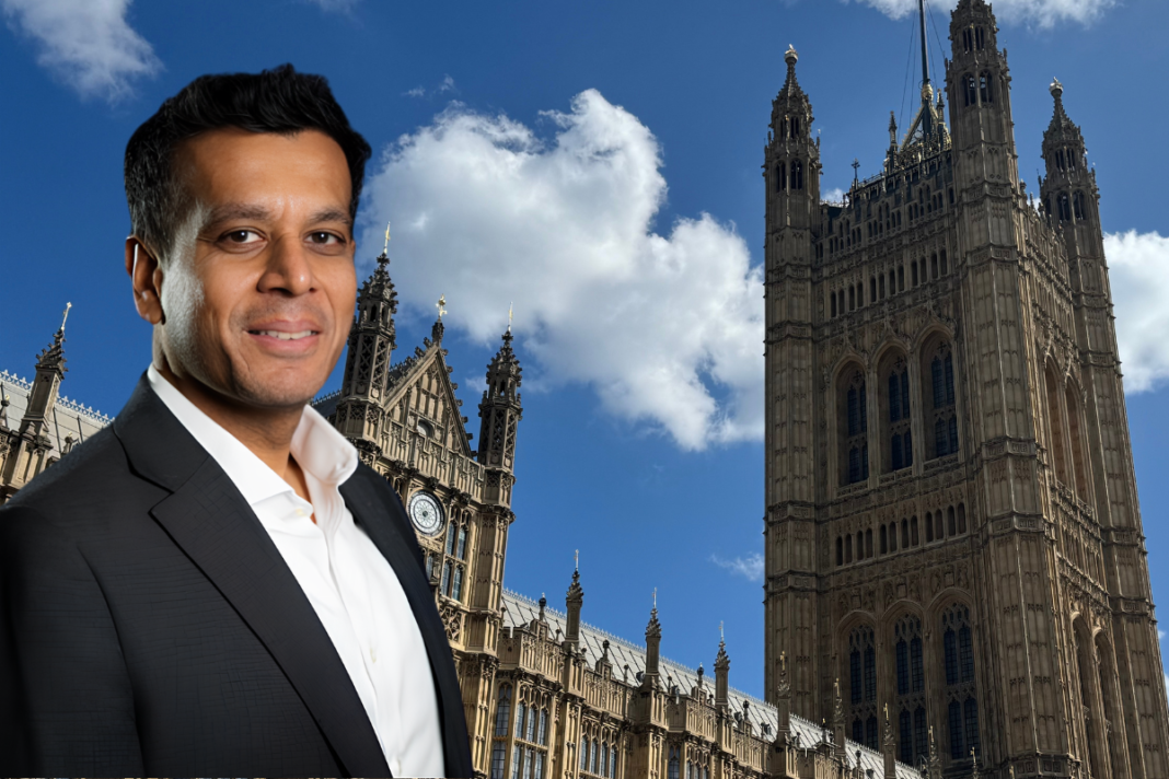 Tenant support for Renters’ Rights Act grows Jatin Patel, Barclays