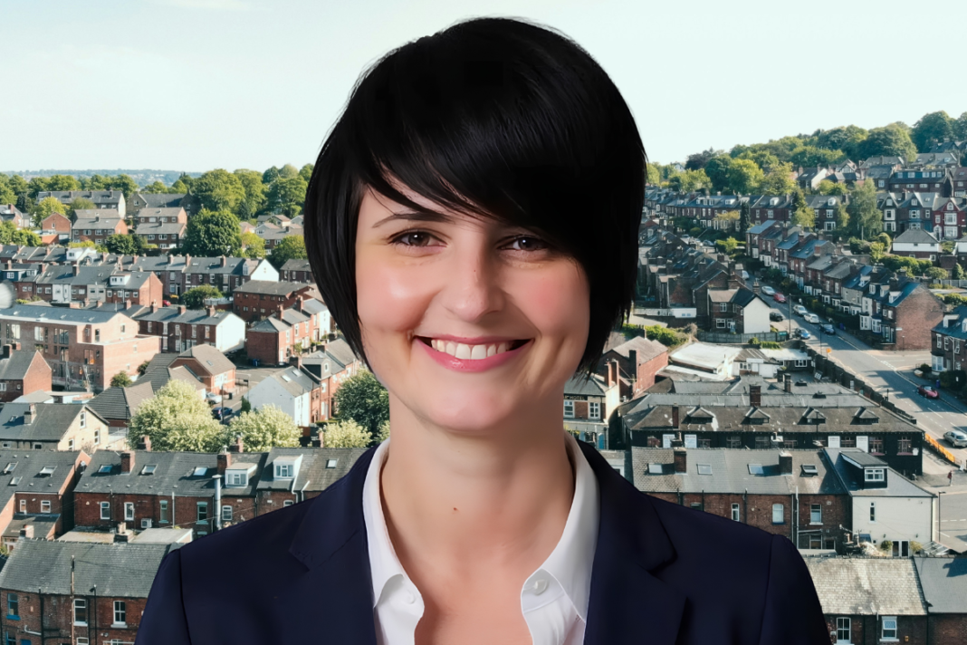 OneDome strengthens compliance leadership Joanna Purdy, Group Head of Compliance at OneDome