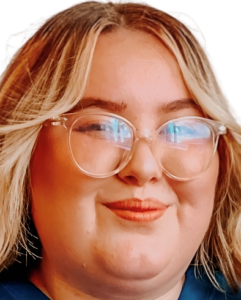Kelly Stillman, Head of Operations at iamproperty