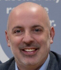 Mark Manning, Managing Director at Northern Estate Agencies Group