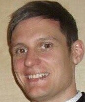 Mark Sharman, Claims Operations Lead at Simply Business