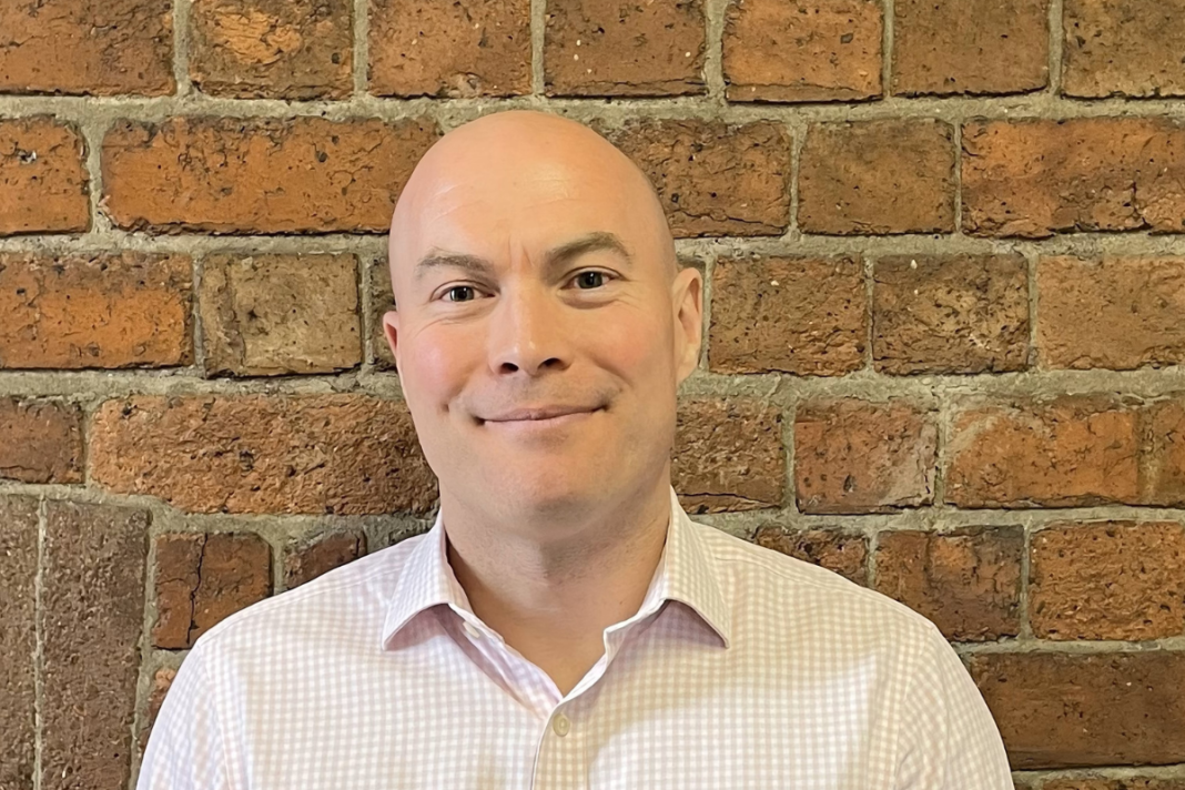 ASAP says guided AI has reclaimed 30% of staff time Matt Goddard, ASAP