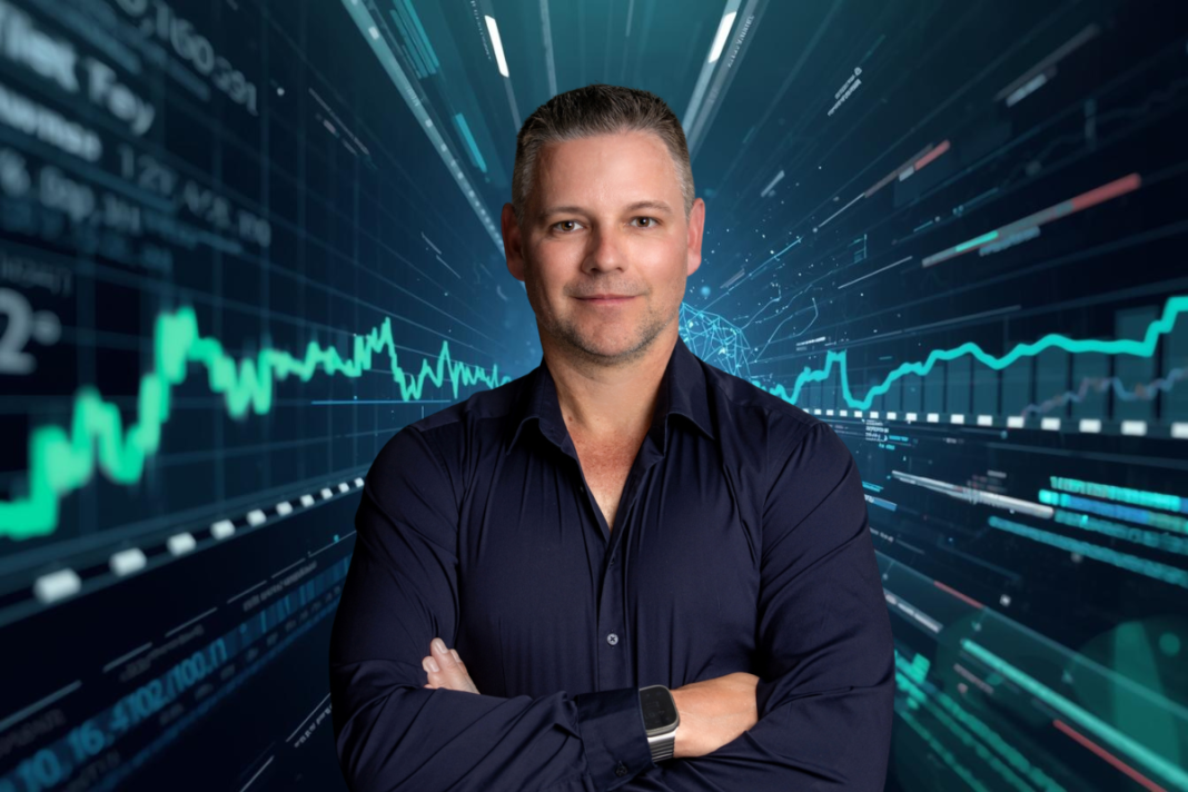 Reapit urges estate agents to adopt ‘human-centric’ AI Matt McGown, Reapit’s Chief Product Officer