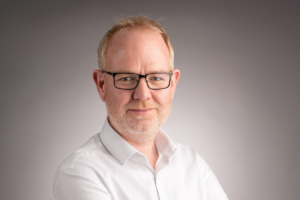 Matt Smith, Rightmove