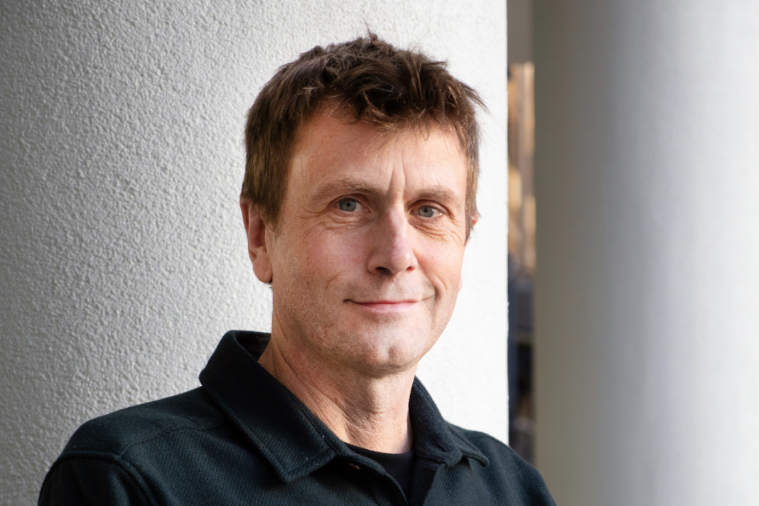 Zoopla passes six million homeowners as revenues rise Paul Whitehead, Zoopla