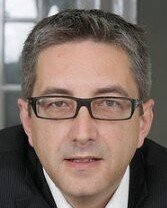 Richard Merrin, spokesperson for Justice For Property Rights