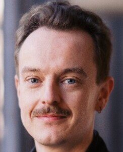 Rob Anderson, Director of Research at Centre for London