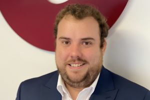 Sam Whitehead, Operations Director at The Accommodation Bureau