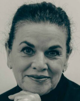 Sarah Singlehurst, OSiT