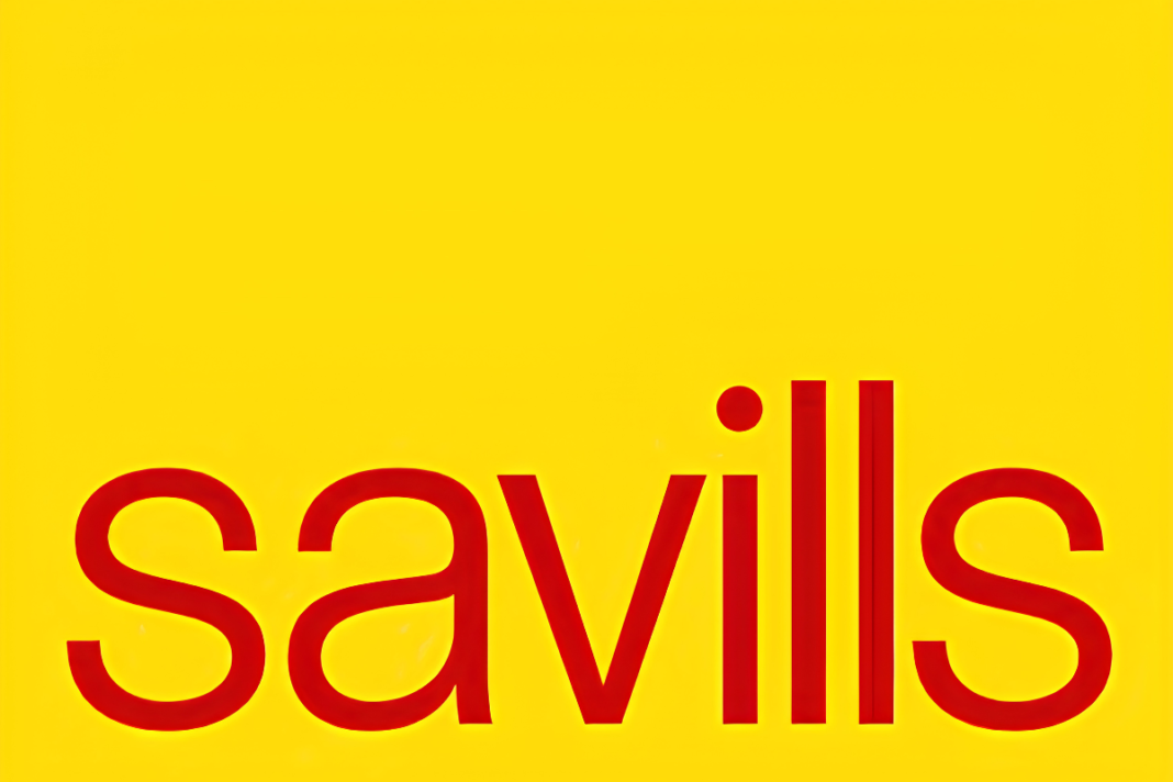 Savills sees London residential market outperform Savills