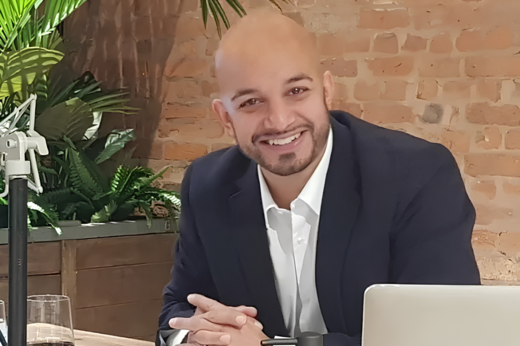 Lettings workloads rise as tenancy volumes increase Sim Sekhon, Group CEO at LegalforLandlords