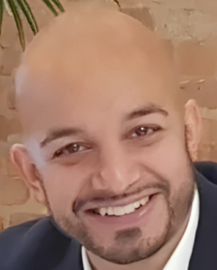 Sim Sekhon, LegalforLandlords