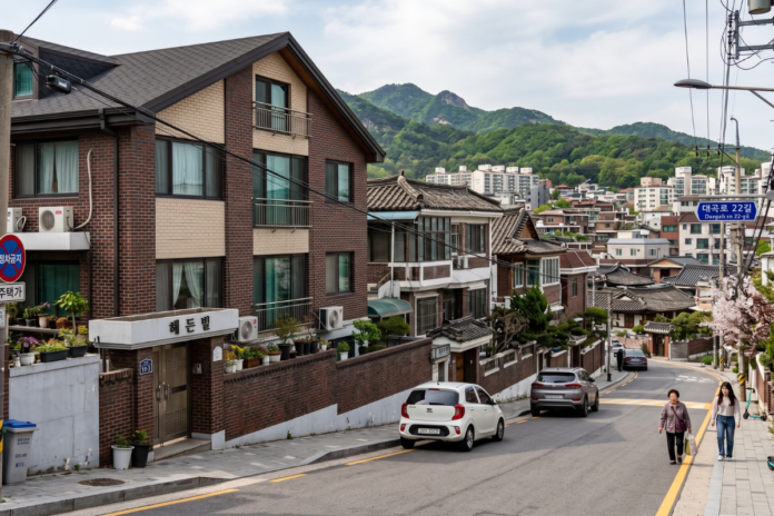 South Korea South Korea