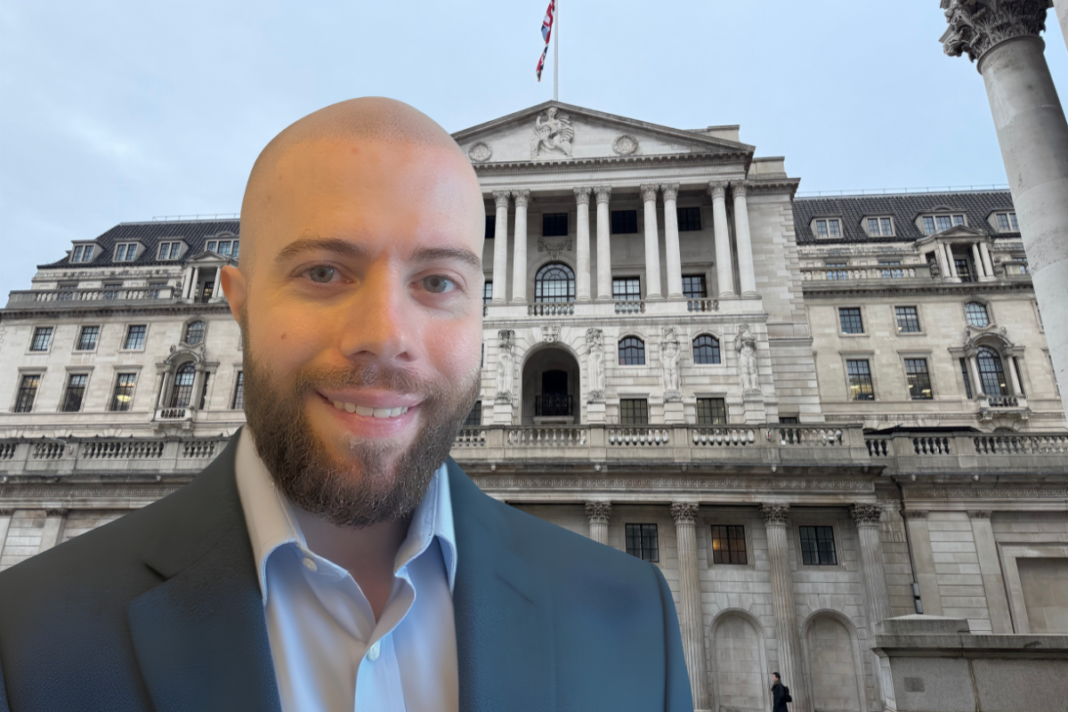 Higher mortgage rates and global uncertainty hit buyer demand Tarrant Parsons, RICS