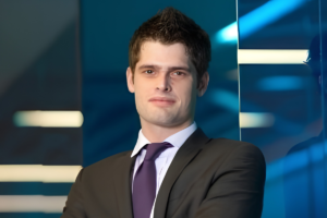 Tim Moore, S&P Global Market Intelligence
