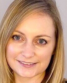 Toni Coulson, Data Insights Director at Fleet Mortgages