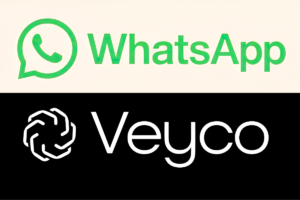 Veyco