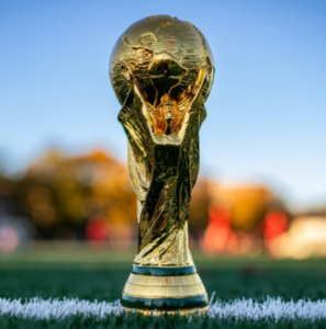 World Cup