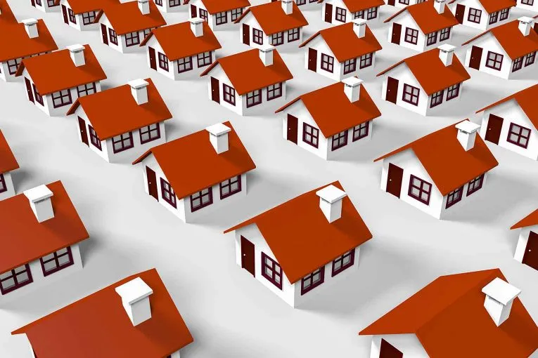 Pluto Finance lending fund helps unlock nearly 4,000 homes Houses
