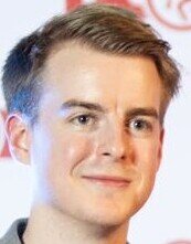 Adam Morris, founder of LandSale
