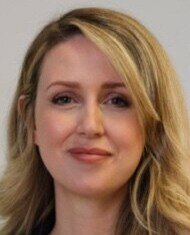 Angharad Trueman
