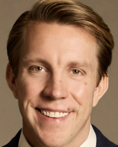 Bradley Nelson, Sotheby’s
