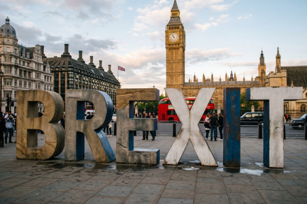 Brexit