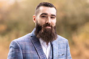 Daniel Docking is Technical Manager at the PCA