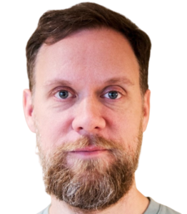 Etienne Pollard of Juno Legal