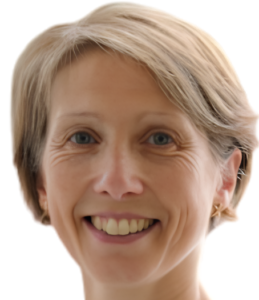 Frances Haque, Chief Economist at Santander UK