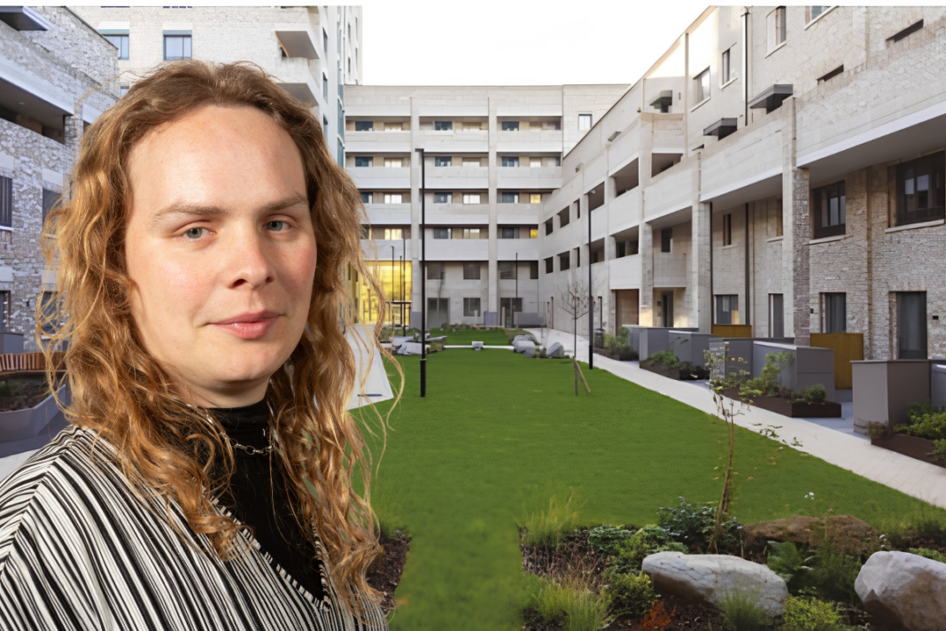 Tenant wins £8,000 rent repayment over unlicensed HMO Haringey Council's Co-Deputy Leader and Cabinet Member for Housing, Cllr Tammy Hymas