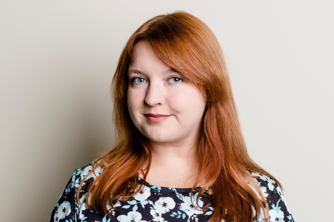 Solo buyers become the majority among aspiring homeowners Jade Turnstill, Share to Buy
