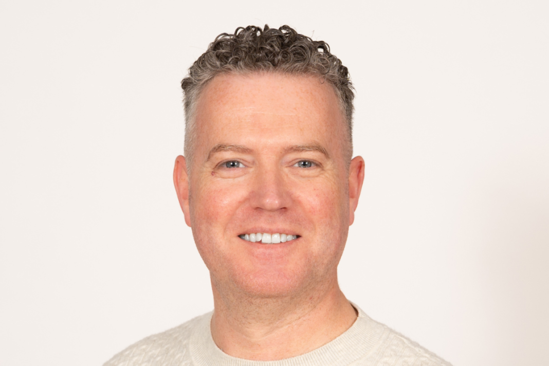 Fine & Country expands with with Stockport and Saddleworth launch James Diggins