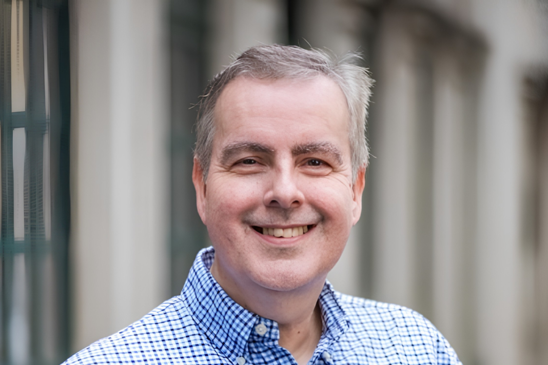 James Maguire, Housing Hand