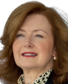 Joanne Geary of MyHome.ie