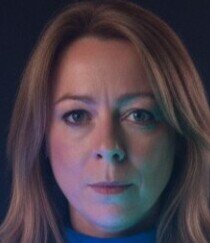 Julie Ford, Property Expert and Founder of Lettings Advice Service
