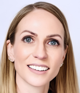 Kim Lidbury, President of ARLA Propertymark