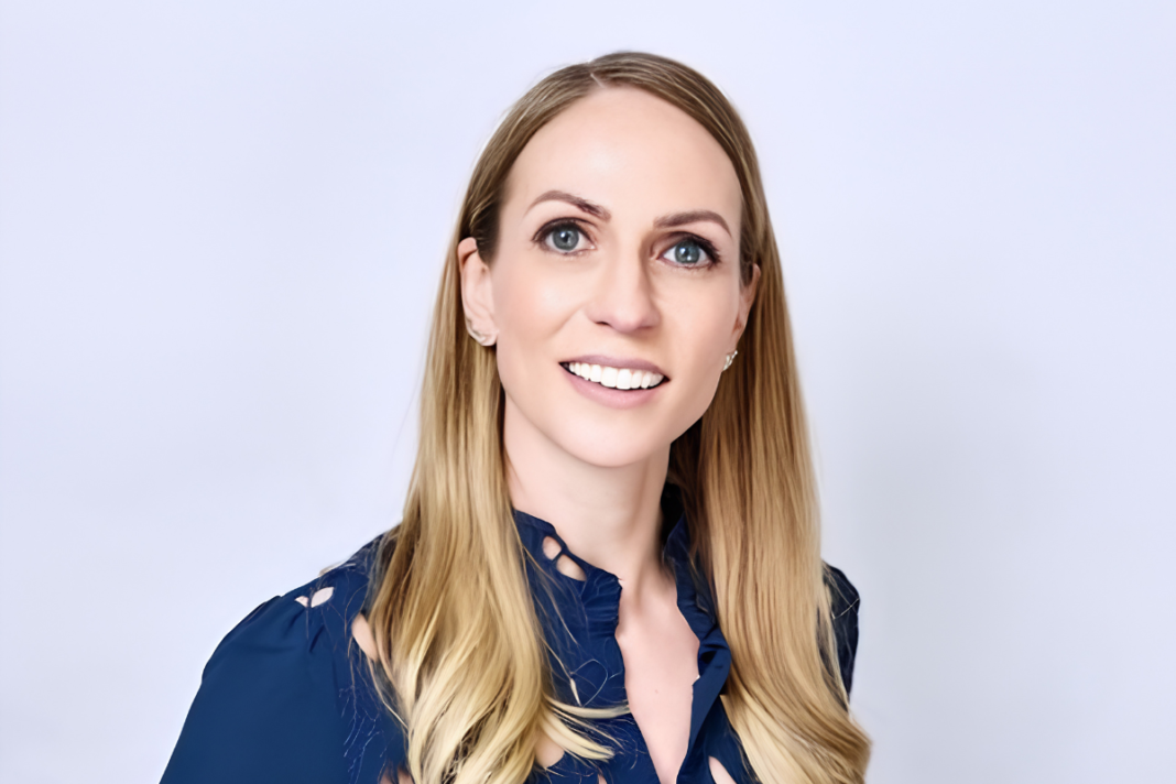 Propertymark: Rental market still moving at different speeds Kim Lidbury, President of ARLA Propertymark