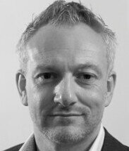 Leigh Fairbrother, Head of Sales at Switchee