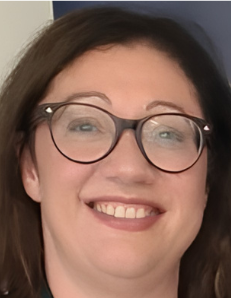Lesley Horton, Chief Property Ombudsma