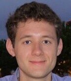 Peter Thum-Bonanno, Co-Founder and CTO of GetAgent