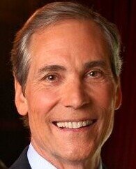 Philip White, President and CEO of Sotheby’s International Realty